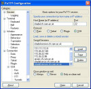 putty free download for windows 10 32 bit